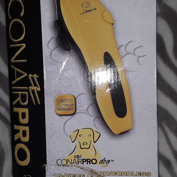 Ugg Boots size Light Brown - Picture 4 of 8